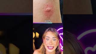 a DIFERENÇA entre coisas que você NUNCA SOUBE diferenciar