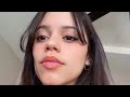 Lips identical to Jenna Ortega | Powerful (Requested Subliminal)