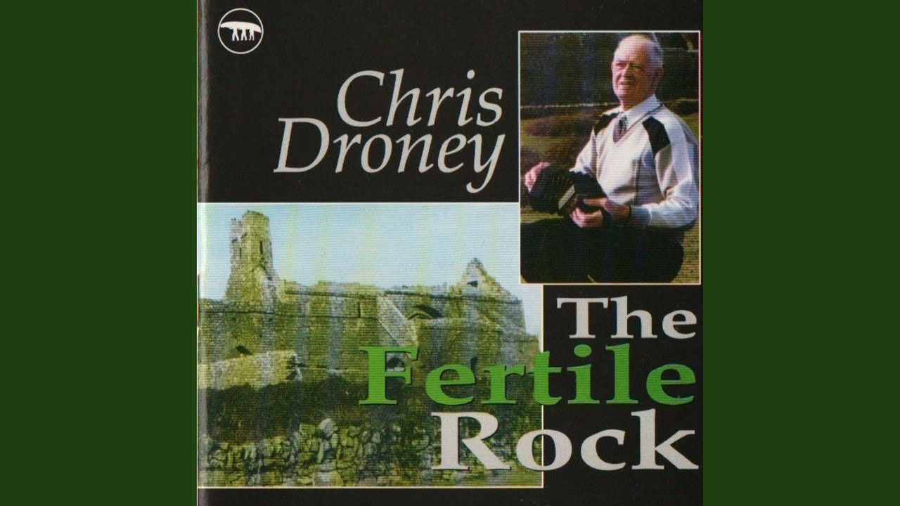 Hornpipes: The Stack of Wheat / The Killeigh Hornpipe