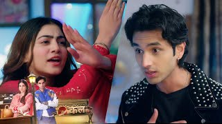 Tu Juliet Jatt Di NEW PROMO 23rd Dec 2025 Heer fell into the Nawab's trap