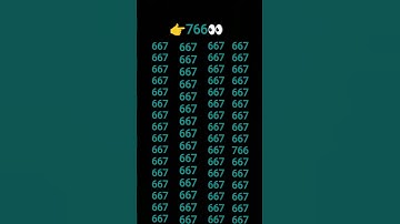 #geniusmindset #puzzle #maths #mathstricks #iqtest #mathpuzzle #logicpuzzle #iqtes