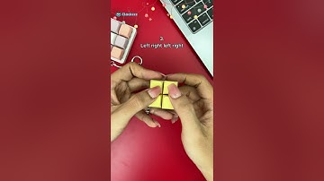 Discover 5 BEST Keyboard Fidget Tricks You Need To Know!