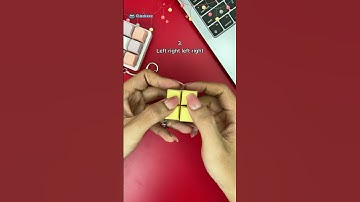 Discover 5 BEST Keyboard Fidget Tricks You Need To Know!