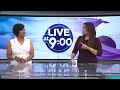 Memphis CEO Tammie Ross Shares Leadership Insights From TEDx Talk