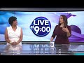 Memphis CEO Tammie Ross Shares Leadership Insights From TEDx Talk