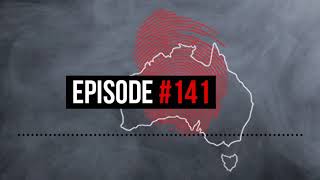 Justice for Nina - Clunes Unsolved - #141