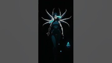 Kaiber AI Pro - 400 shorts