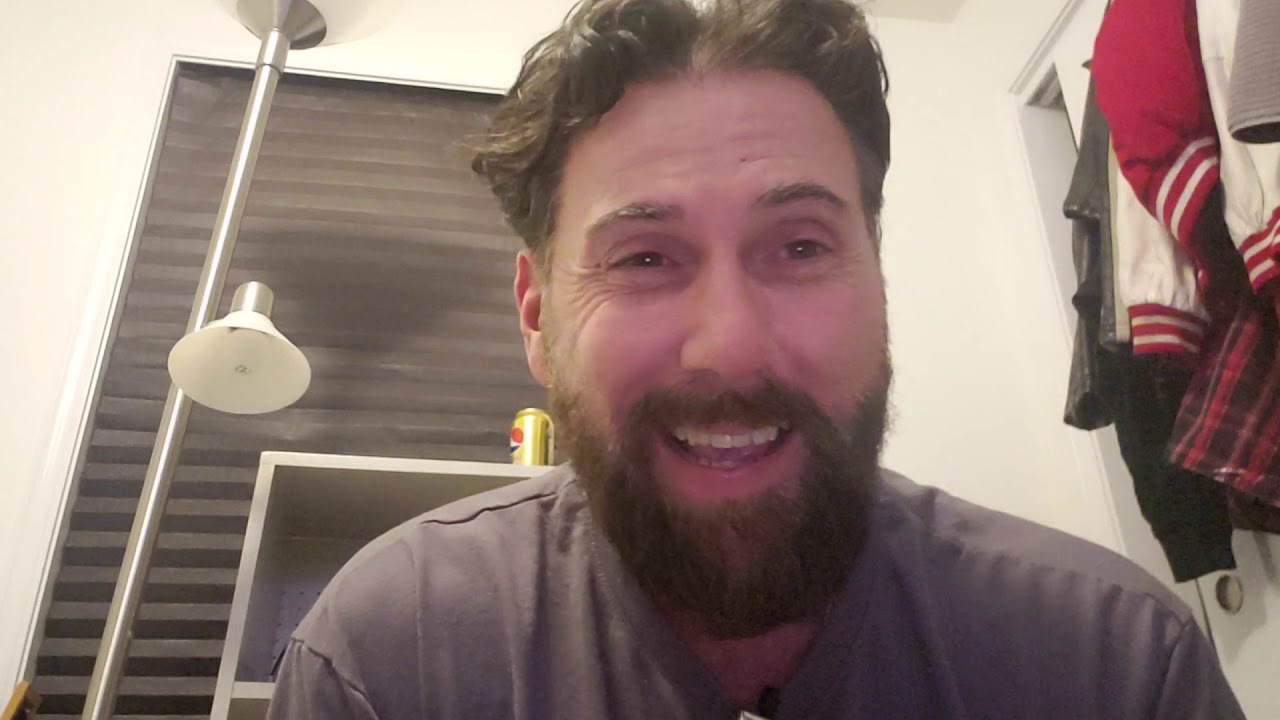 JOEL 225 A True Miracle YouTube Joel 225 a true miracle youtube