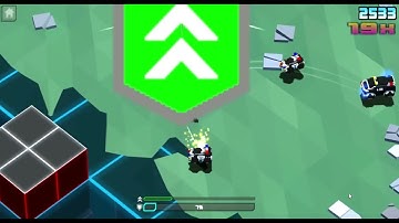 hovercraft getaway part 1 episode 1