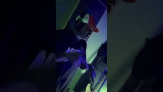Prison mentale, Ydol NP, les voix de Alkebulan, Alkebulan Kulture Katiopa mix. 2026