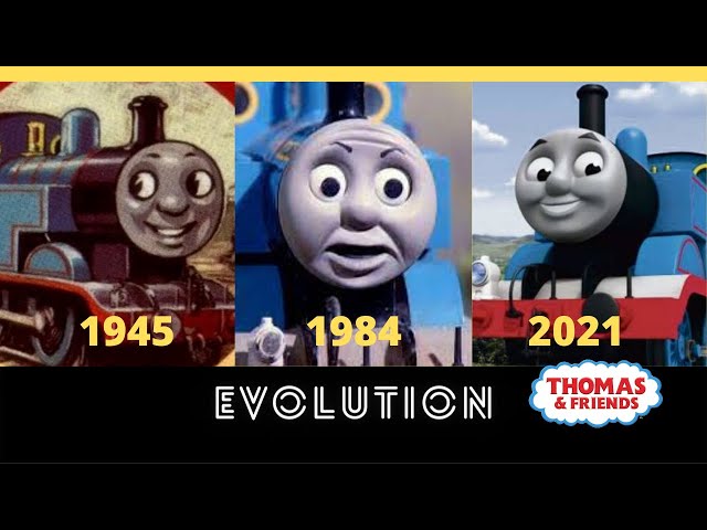 thomas-and-friends-logo-evolution