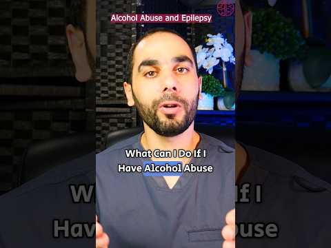 Alcohol abuse and