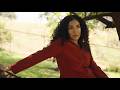 Bedouine Always On Time Official Music Video 