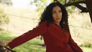 Bedouine - Always on Time (Official Music Video)