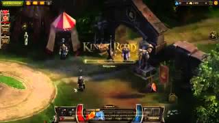 Kings Road регистрация в игре Отличная браузерная игра Kings Road регистрация в игре Отличная браузерная игра
