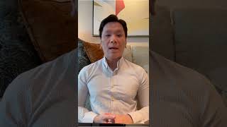 En Bloc Jackpot: Why Some Condo Owners Strike Gold#EnBloc #CondoOwners #propertyinvesting