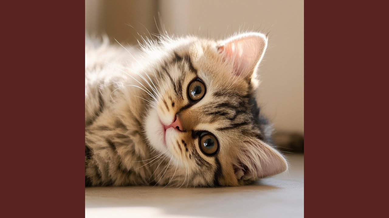 Watch Miaw on YouTube Watch Miaw on YouTube