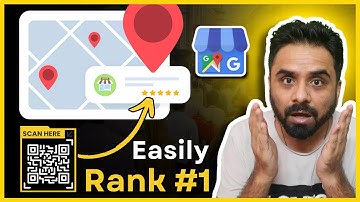 How To Get More Google Reviews For Your Business - Big GBP Update - Robin Mehta