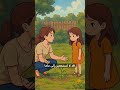 لماذا توبخني أمي رسالة من قلب كل أم خائفة ومحبة أمومة أمان البنات تربية Shortvideo لماذا توبخني أمي رسالة من قلب كل أم خائفة ومحبة أمومة أمان البنات تربية Shortvideo