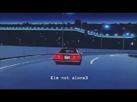 Calvin Harris - Im Not Alone [TikTok 2023 Version]