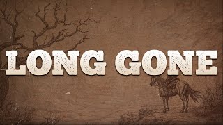 Silversun Pickups - Long Gone / Lyrics