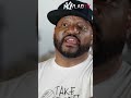 Aries Spears On HBO Taking Down MadTV Episodes