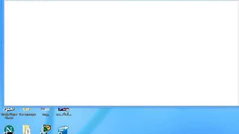 Quickbook in pashto language lecture 2