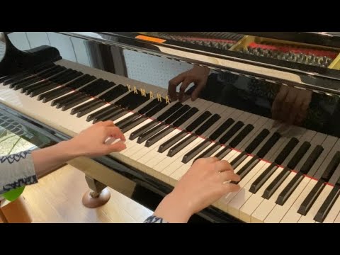 ツェルニー ピアノ演奏の基礎 本～ツェルニー ピアノ演奏の基礎～ | ♪日々是piano 大阪府