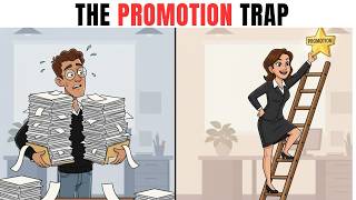 Why Being the Most Reliable Employee Backfires