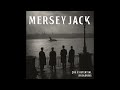 The Existential Dreadniks - Mersey Jack | 60s Merseybeat