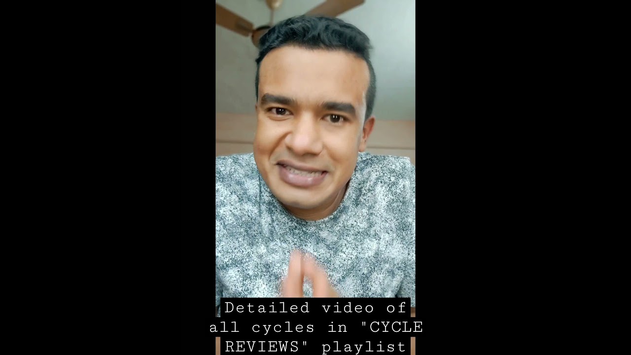 Лучшие ЦИКЛЫ до 25000🔥Топ-8 ЦИКЛОВ🔥 