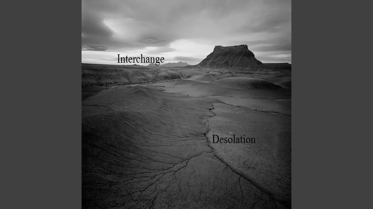 YouTube에서 Cube 보기 YouTube에서 Cube 보기