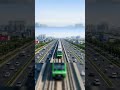 Hà Nội! Lên kết hoạch di dời bến xe Mỹ Đình, Giáp Bát, Nước ngầm khỏi vành đai 3