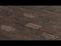 Houston-area city officials accused of never installing $75 memorial bricks