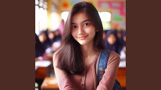 Download Lagu Bintang di Matamu (feat. Rani Melodi) Download Lagu Bintang di Matamu (feat. Rani Melodi)