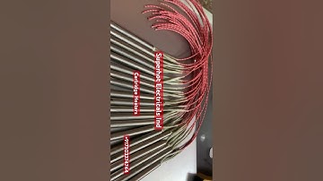 Cartridge Heater For Various Industries #industrialheaters #heatingsolutions #airheater #heating