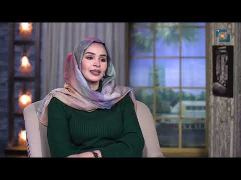 في حضرة المساء انعكاس النزوح علي النازحين