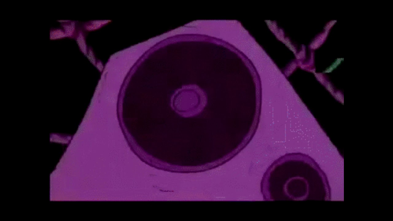 Jellyfish Jam TV Edited version YouTube