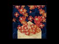 Haruomi Hosono - Sincerely (Official Visualizer - Sincerely Edition)