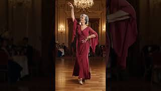 What Its Like Using Ai. I Told It To Twerk.