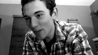 Whitney, The BYU Testing Center Squashing Dreams!