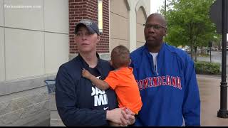 Babies R Us to close: What to do with your gift cards