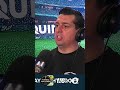 Was the new kick-off rule underwhelming after it's test run last night?