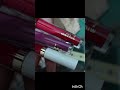 Onlind Shopping 🛍️💸 //unboxing// Myglam Amezing Product ❤I love It ❤