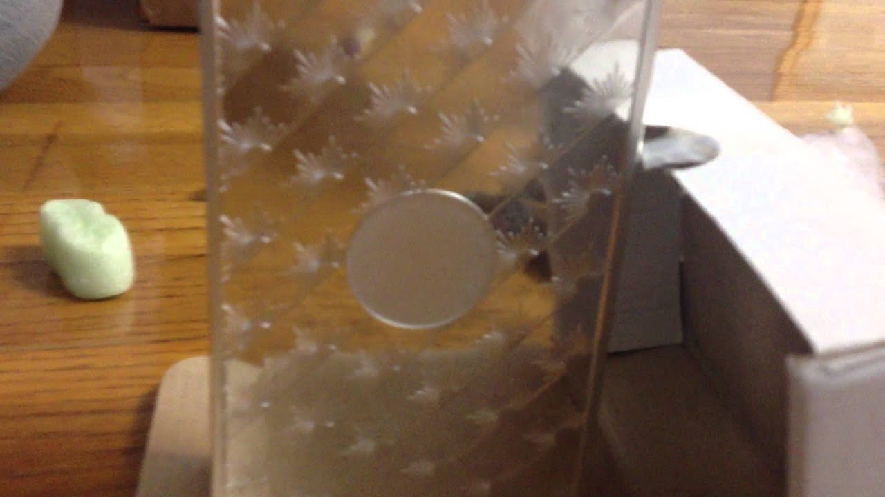 Jrmi Salt JM Bullion unboxing (100 oz SMI Bar, 1oz SMI rounds) - YouTube
