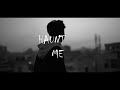 Haunt me  eclipse   official music   prod p4ra x 5head