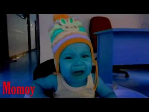 baby-funniest-videos---when-the-baby-alien-crying-with-slow-motion-!!