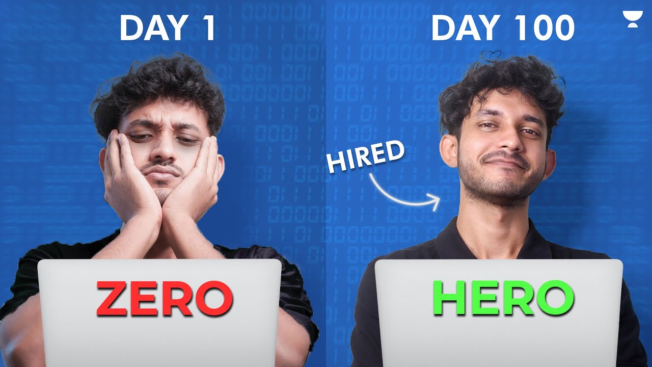 FASTEST way to learn Coding and ACTUALLY get a Job | Sankho Kun | Unacademy Grow