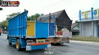 Download Lagu Dj Sunda - Jalir Jangji (Remix Full Bass) | Truck New Oscar029 MP3 Download Lagu Dj Sunda - Jalir Jangji (Remix Full Bass) | Truck New Oscar029 MP3