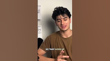 Choosing the Best App Router for Next.js: Nextra vs. the Latest Update